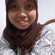 Anggita Kusuma W