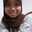 Anggita Kusuma W