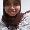 Anggita Kusuma W