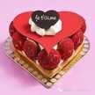enny