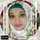 Feri Yanti Feri Yanti