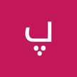 مونا