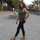 Eirini Rini Eirini Rini