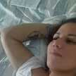 Viviana Acosta