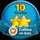 EmiF@ EmiF@