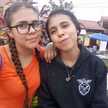 Fatima Jimenez