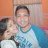Putri parlin