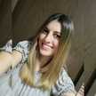 Paula Scalese