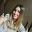 Paula Scalese