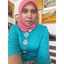 Ulyadatih