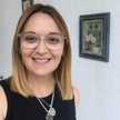 Ana Cándido Martinez