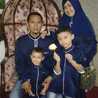 Mas Upung Mas Upung