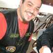 Carlos Ramirez
