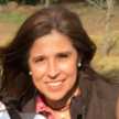 Gabriela Salcedo Anaya