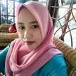 Tri Wahyuningsih