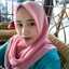 Tri Wahyuningsih