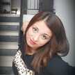 Yessenia U.R