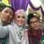 Akang IYAN