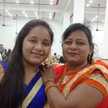 Soniya choudhary