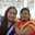 Soniya choudhary