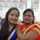 Soniya choudhary