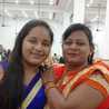 Soniya choudhary