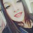 Constanza Leiva M.
