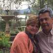 Mery Aldana