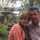 Mery Aldana Mery Aldana