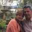 Mery Aldana