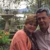 Mery Aldana Mery Aldana