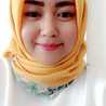 Indah Lestari Indah Lestari