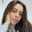 Martina Rivera