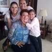 Ligia Builes