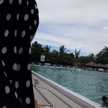 Meylanda Dewi Mansur