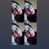 Whyndha