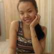 Nguyệt My Huỳnh