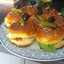 ام عبد الرحمان