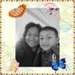 Enno31