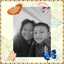 Enno31