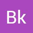 Bk Marin