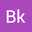 Bk Marin