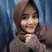 Dea Eliyani