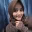 Dea Eliyani