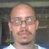 Carlos Farias