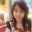 Lianadewi Sangadi