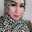 VANESSA_MIFTA 
