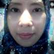 Riska Listiyana