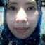 Riska Listiyana