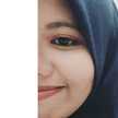 Safira Salsabilla Rizky Rahardiani